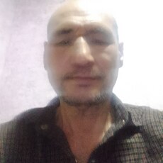 Фотография мужчины Алмас, 58 лет из г. Алматы