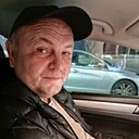 Андрій, 52 года