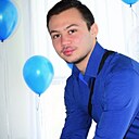Максим, 23 года