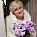 Валентина, 56 лет