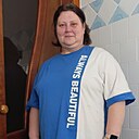 Елена, 47 лет