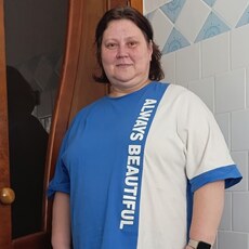 Фотография девушки Елена, 47 лет из г. Липецк