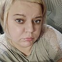 Ирен, 36 лет