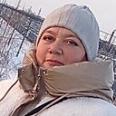 Алла, 41 год