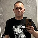 Адель, 51 год