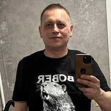 Фотография девушки Адель, 51 год из г. Тюмень