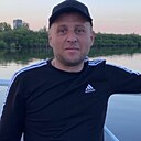 Дмитрий, 42 года
