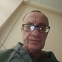 Игорь, 56 лет