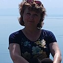 Светлана, 53 года