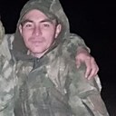 Сурф, 34 года