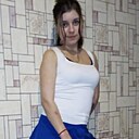 Molly, 39 лет