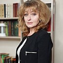 Татьяна, 54 года