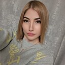 Дарья, 22 года