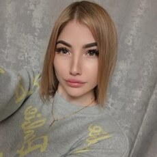 Фотография девушки Дарья, 22 года из г. Красноярск