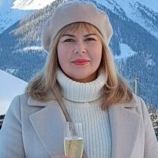 Фотография девушки Наталья, 44 года из г. Острогожск