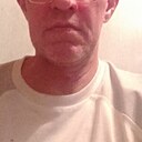 Евгений, 52 года