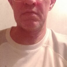 Фотография мужчины Евгений, 52 года из г. Белгород