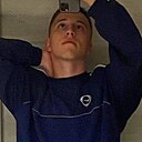 Дима, 22 года