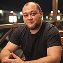 Андрей, 38 лет