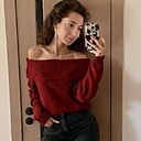 Мария, 29 лет