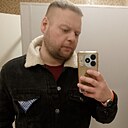 Андрей, 33 года