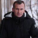 Марат, 39 лет