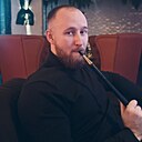 Алекс, 28 лет
