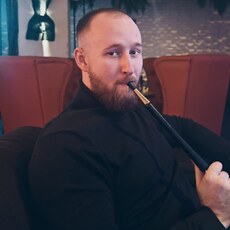 Фотография мужчины Алекс, 28 лет из г. Тюмень