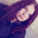 Василиса, 19 лет