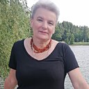 Нина, 61 год
