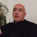 Артак, 44 года