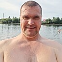 Иван, 40 лет