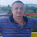 Василий, 40 лет
