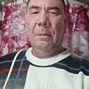 Вадим, 49 лет