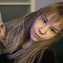 Дарья, 30 лет