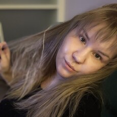 Фотография девушки Дарья, 30 лет из г. Санкт-Петербург