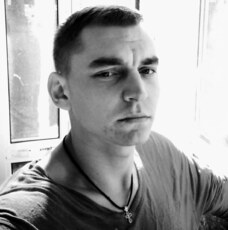 Фотография мужчины Igor, 31 год из г. Старый Оскол