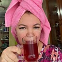 Анна, 49 лет