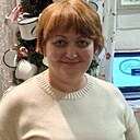 Елена, 56 лет
