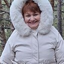 Елена, 56 лет