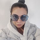 Екатерина, 33 года