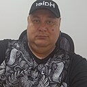 Денис, 35 лет