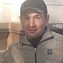 Дмитрий, 43 года