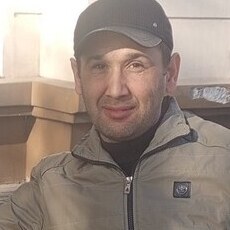 Фотография мужчины Дмитрий, 43 года из г. Воронеж