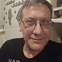 Андрей, 47 лет