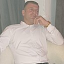 Михаил, 41 год