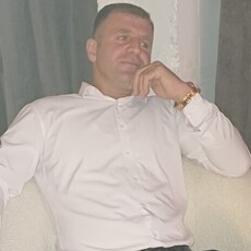 Фотография мужчины Михаил, 41 год из г. Калининград
