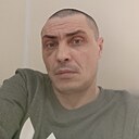Вася, 36 лет