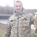 Денис, 45 лет