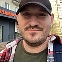 Александр, 34 года